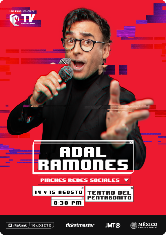 flyer ADAL@150x